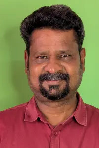 Фото  (K Sambasivam)