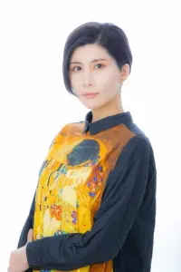 Фото  (Kaoru Tsukasa)