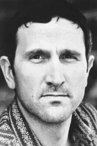 Фото  (Marcello Mandò) #518528