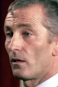 Фото  (Mick Besson) #520690