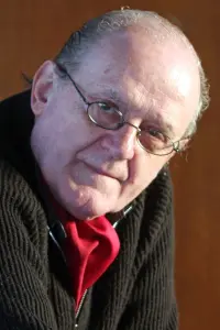 Фото  (Miguel Jordán)