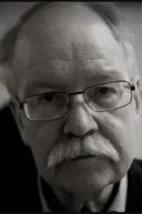 Фото  (Nick Lucas)