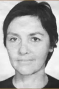 Фото  (Olga Bednova)