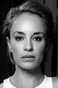 Фото  (Radina Kardjilova)