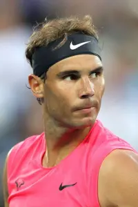 Фото Рафаель Надаль (Rafael Nadal)