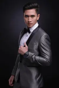 Фото  (Verrell Bramasta) #508008