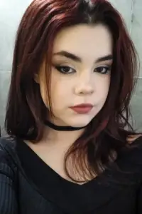 Фото  (Vitoria Camili dos Santos) #486487