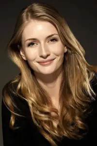 Фото  (Yasemin Kay Allen) #332205