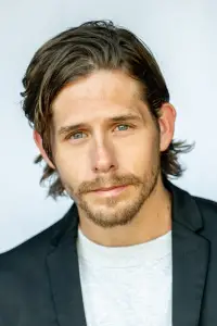 Фото  (Aaron Jaeger )