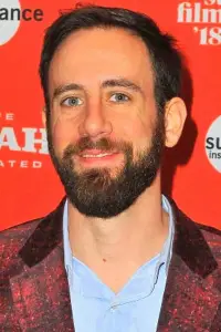 Фото  (Adam Belfer) #359472