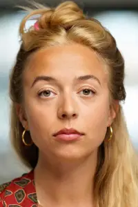 Фото  (Carla Eleonora Feigenberg) #320239