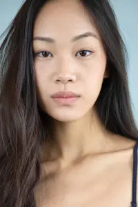 Фото  (Chloe Yu)