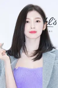 Фото  (Choi Ye-won)