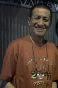 Фото  (Didik Nini Thowok)