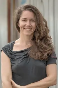 Фото  (Eliza Capai)