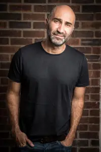 Фото  (Esteban Ramírez) #392913