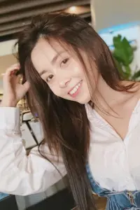 Фото  (Frances Wu)