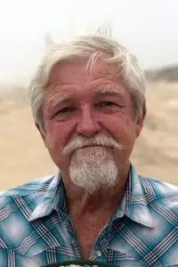 Фото  (Fred Hurt) #518630