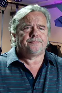 Фото  (Gabriel Arbós)