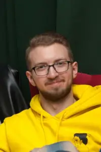 Фото  (German Tomashuk) #506526