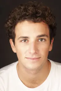 Фото  (Henrique Gil)