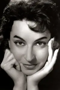 Фото  (Inda Ledesma) #496568