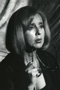 Фото  (Irena Remiszewska)