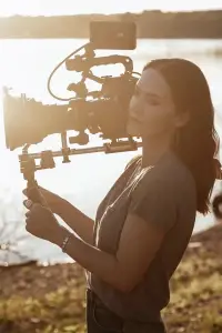 Фото  (Kara Choate) #367256