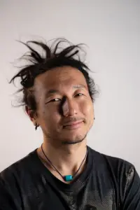 Фото  (Kelzang Dorjee) #523588