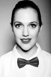 Фото  (Meryem Uzerli) #522373