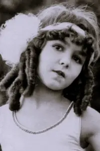 Фото  (Peaches Jackson)