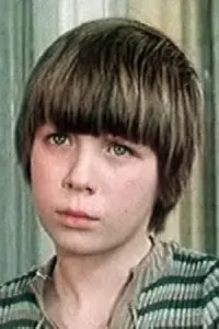 Фото  (Roman Trukhmanov)