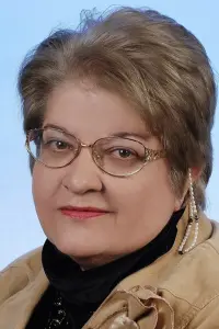 Фото  (Ruhangiz Gasimova)