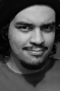 Фото  (Samuel Brandão Lopes) #375832