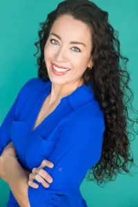 Фото  (Sari Sanchez)