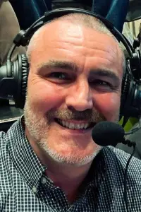 Фото  (Stewart Fulton) #506090