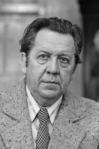 Фото  (Andrei Popov) #511754