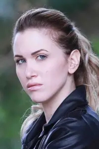 Фото  (Barbara Gioli) #503304