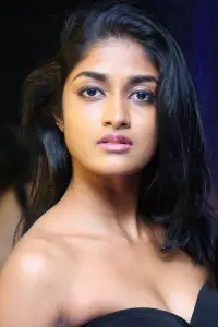 Фото  (Dimple Hayathi)