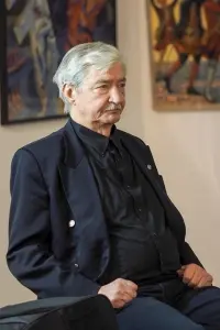 Фото  (Dmitriy Bogorodskiy)