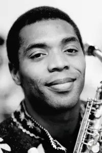 Фото  (Femi Kuti)