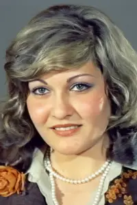 Фото  (Gülten Kaya) #386181