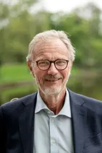 Фото  (Harald Treutiger)
