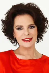 Фото  (Hülya Koçyiğit)