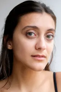 Фото  (Isadora Ruppert)
