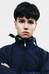 Фото Яко Отоніель (Jako Otoniel) #378015