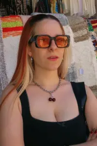 Фото  (Janire Hurtado Mateo)