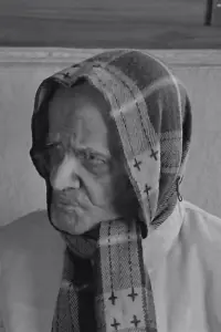 Фото  (Jogesh Chatterjee)