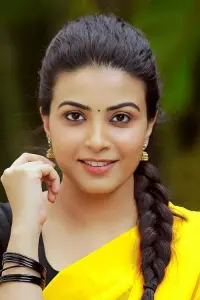 Фото  (Kavya Shetty)