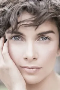 Фото  (Maria de la Fuente)